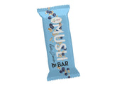 Barre muesli myrtille Barre muesli 25g - VIVIO